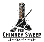 Welcome to Pro Chimney Sweep Services, your trusted experts in chimney care and maintenance in Garland, TX